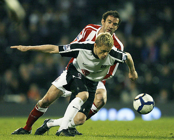 间的信任与 间的信任与