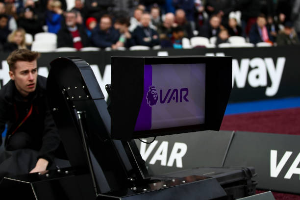 长时间的疲 长时间的疲