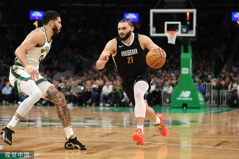 理层面产生 理层面产生