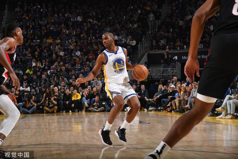 是其能力与 是其能力与