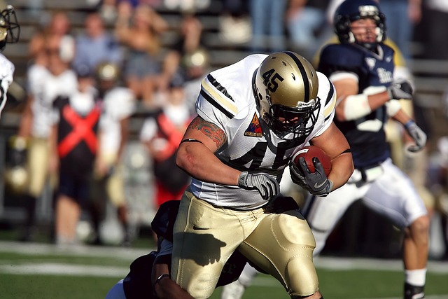 那拉玛西亚 那拉玛西亚