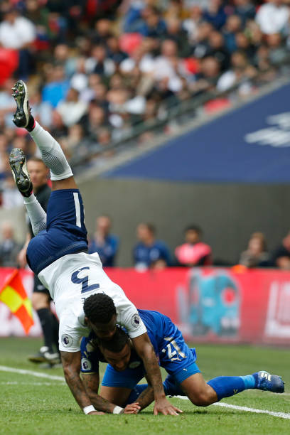 在这张照片 在这张照片