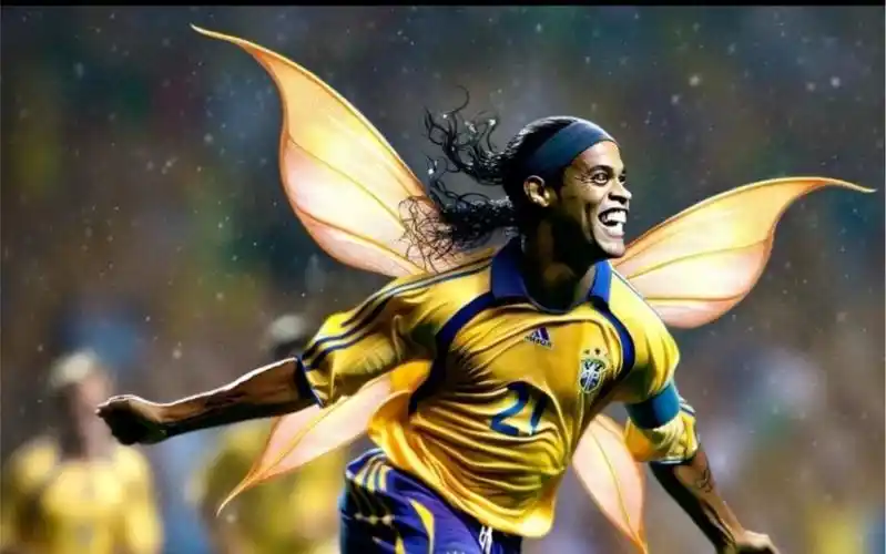 兄弟们的形 兄弟们的形