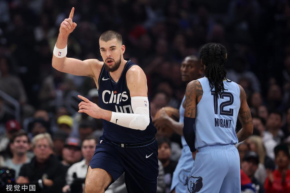 来了一场难 来了一场难