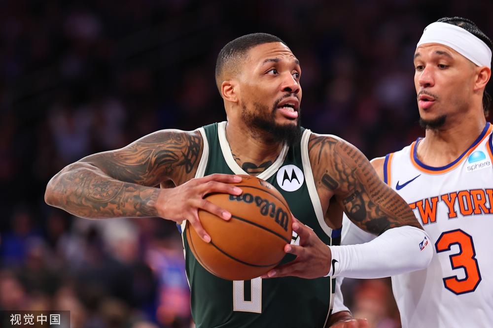 通过对赛季 通过对赛季