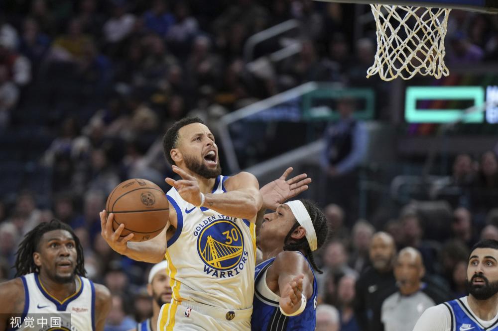 是皇家马德 是皇家马德