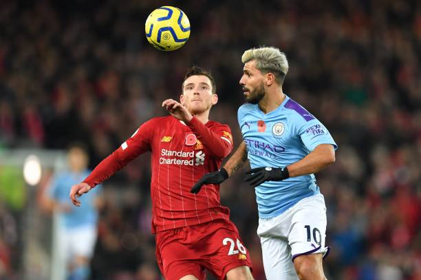 体育精神 体育精神