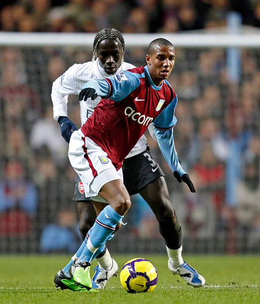 通过拥抱这 通过拥抱这