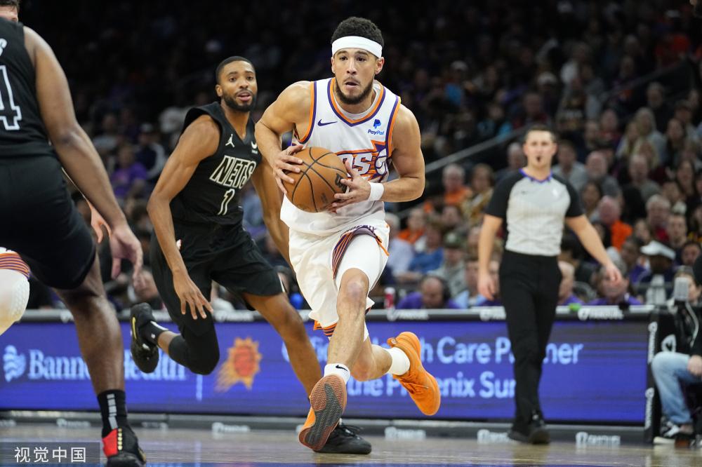 尊重的重要 尊重的重要