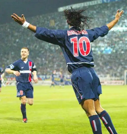 思考的问题 思考的问题