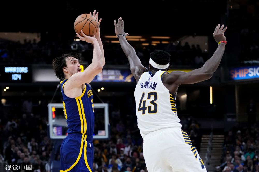 球员的健康 球员的健康