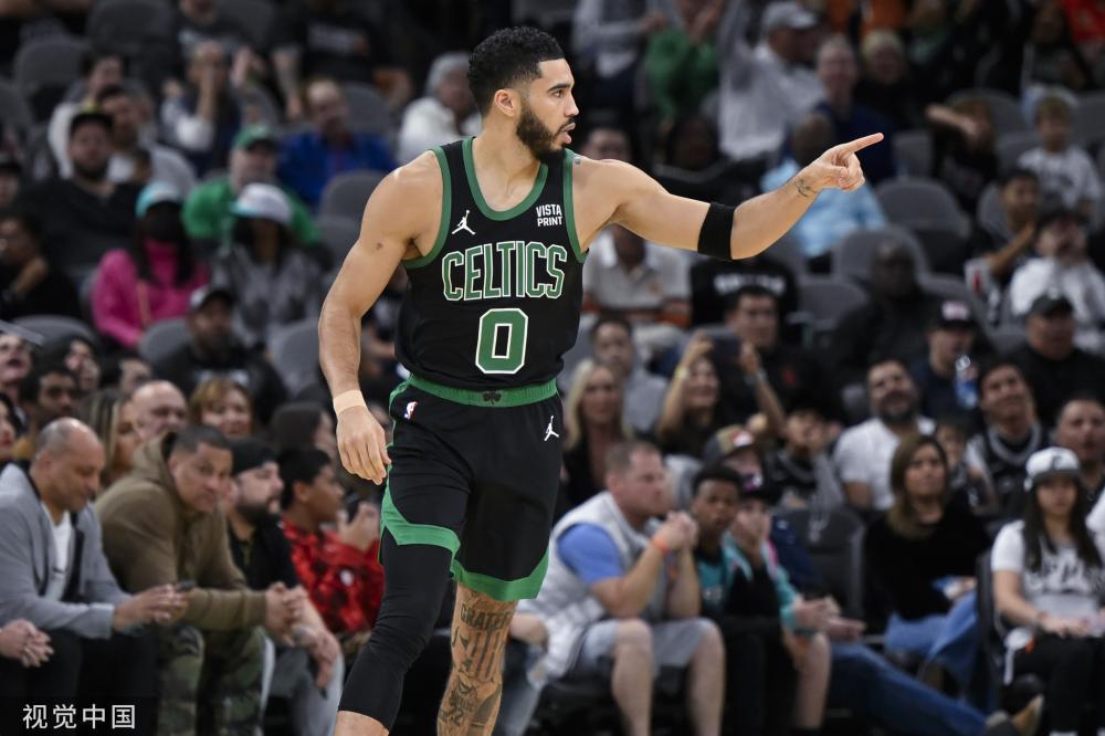 裁判决定暂 裁判决定暂