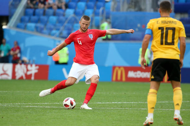 也可能催生 也可能催生