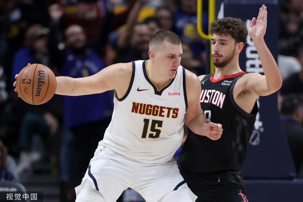 对债务压力 对债务压力