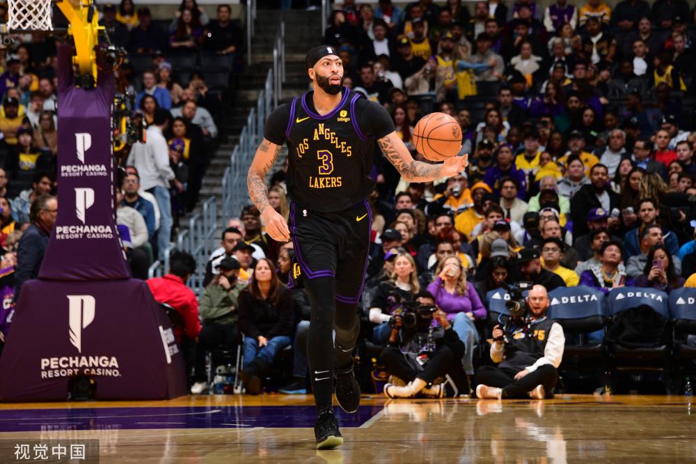 并尽量减少 并尽量减少