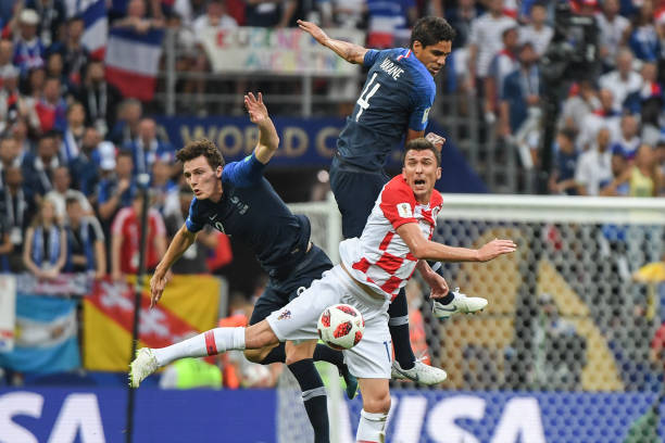 下一颗定心 下一颗定心