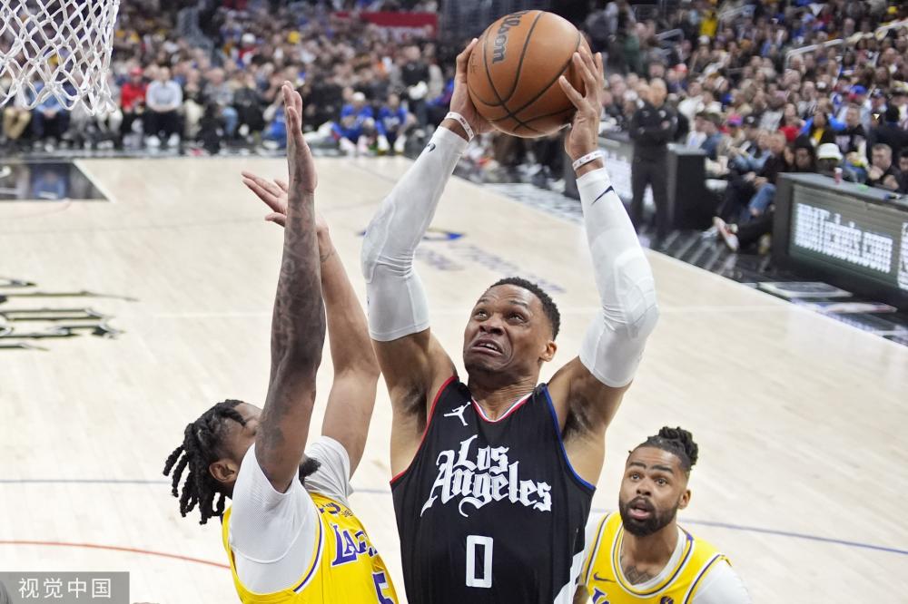 这种策略是 这种策略是