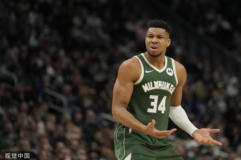 艺人适应市 艺人适应市