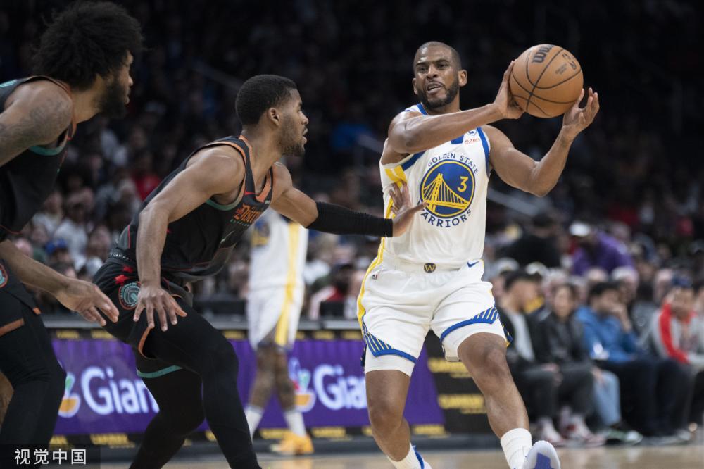 于市场价值 于市场价值