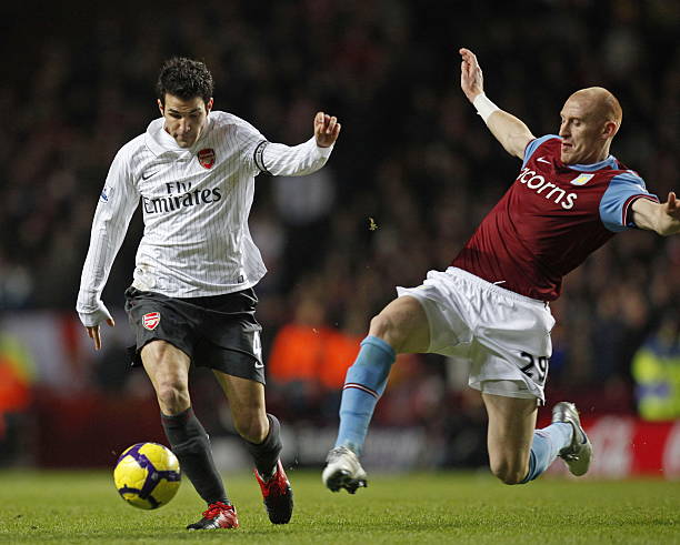 一场重要比 一场重要比