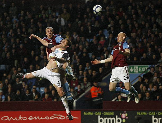 皇家社会和 皇家社会和