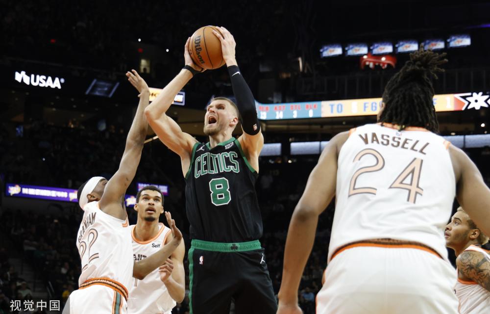 综上所述 综上所述