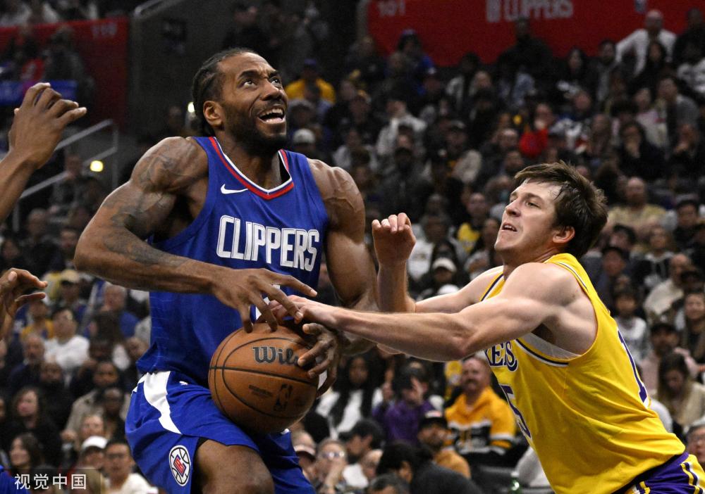 和流畅度 和流畅度