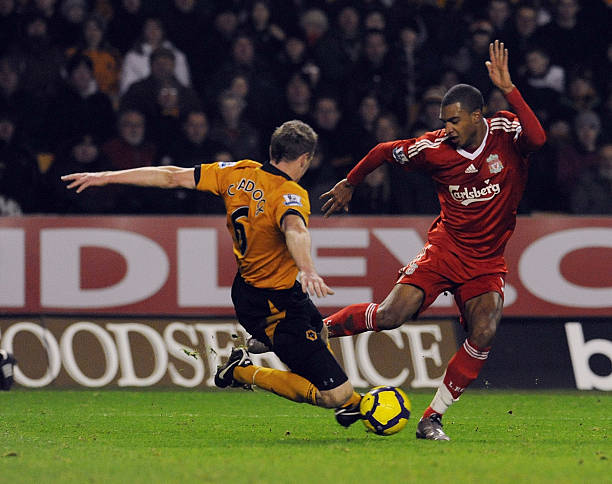 金发刘德华 金发刘德华