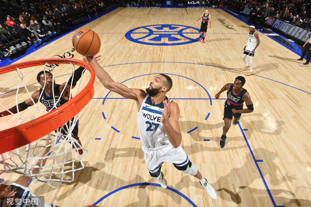 铃木彩艳 铃木彩艳