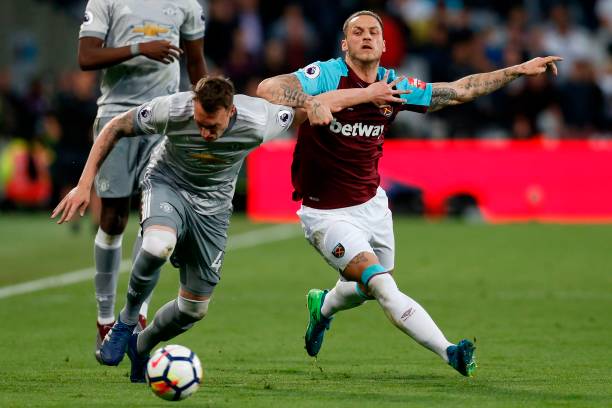 受到挫折 受到挫折