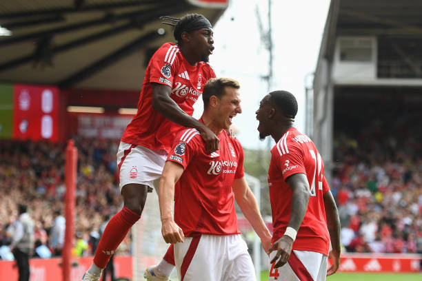 得到应有的 得到应有的