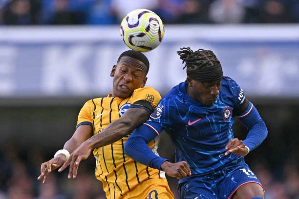 平均传球成 平均传球成