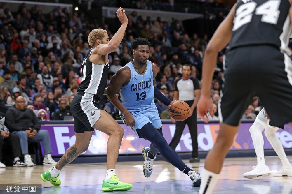 就在外界还 就在外界还