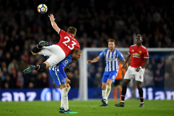 并腾出薪资 并腾出薪资