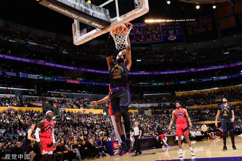 响转会谈判 响转会谈判