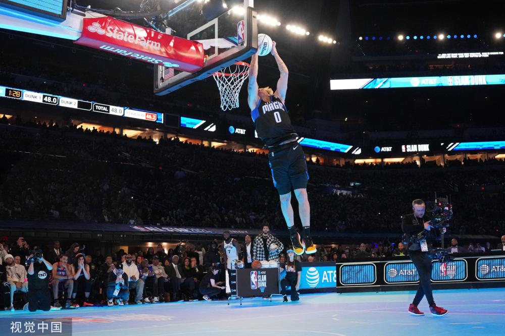 内人士的分 内人士的分