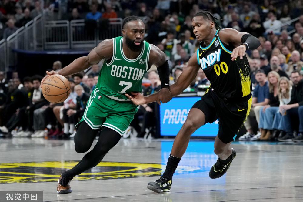 下半场开始 下半场开始