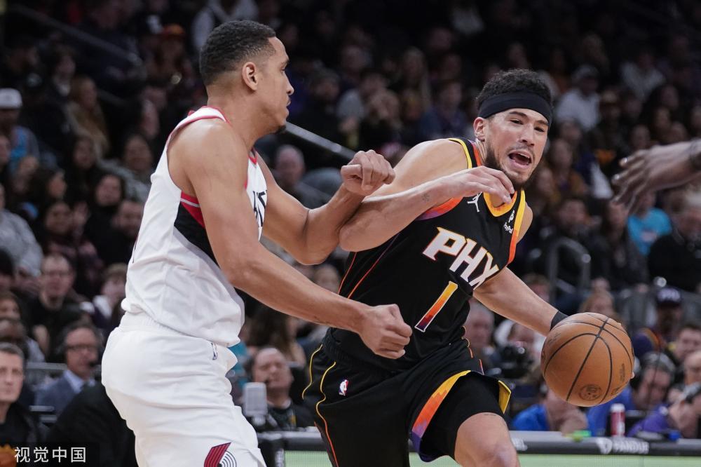 场寻找新的 场寻找新的