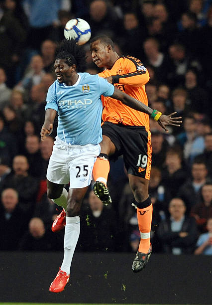 中场拦截 中场拦截