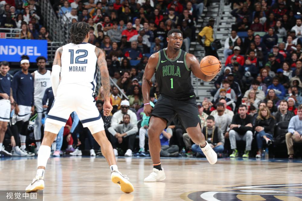 在评价莫德 在评价莫德