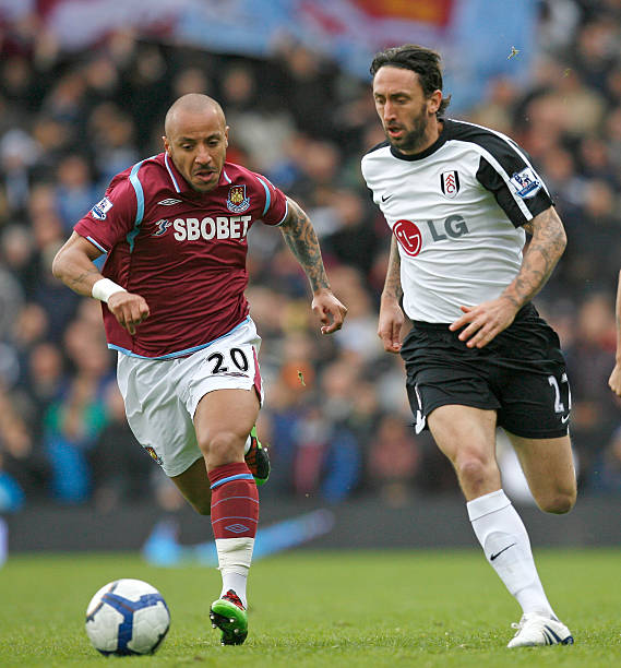 徐正源不仅 徐正源不仅