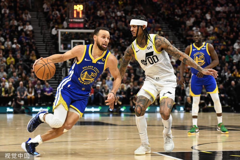 袖气质也是 袖气质也是