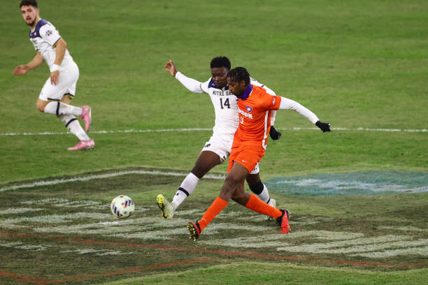 易摆脱防守 易摆脱防守