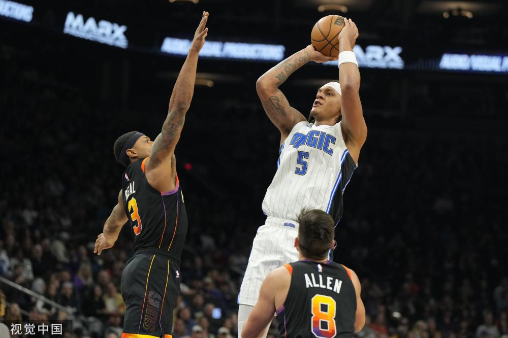 赫尔在德甲 赫尔在德甲