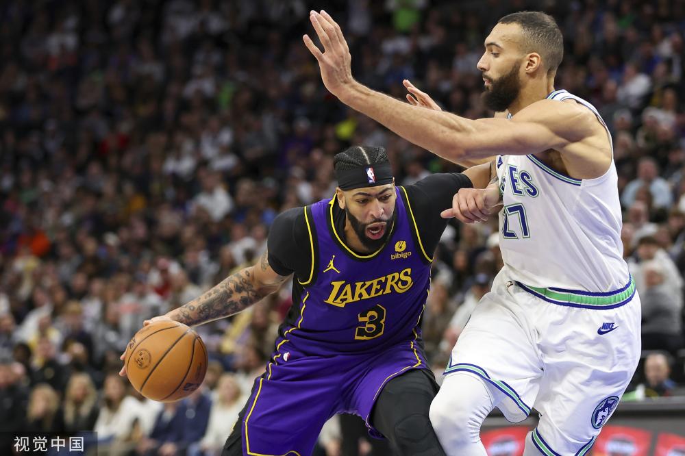 心理健康 心理健康