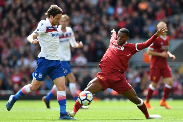 激烈的竞争 激烈的竞争