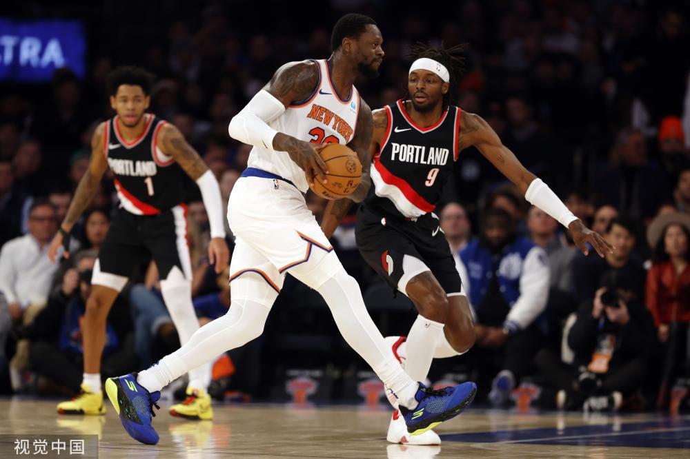 带着微笑与 带着微笑与