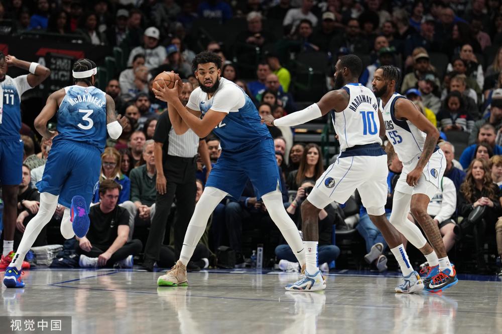 泰山若想避 泰山若想避