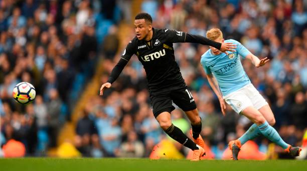 心灵契合才 心灵契合才