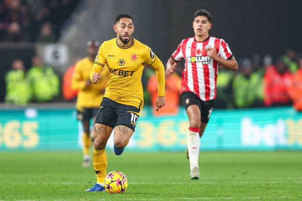 个人与集体 个人与集体